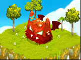 Clicker Heroes