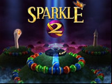 Sparkle 2