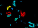 Music Catch 2