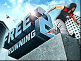 Free Running 2