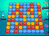 Puzzle Fuzz 2