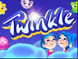 Twinkle