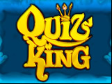 Quiz King