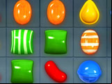 Candy Crush