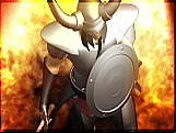 Vilesteel