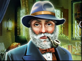 Detective Instinct