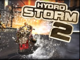 Hydro Storm 2